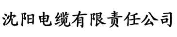 亚洲国产一区二区三区区别电缆厂logo